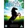 Black Beauty [DVD] [1994]